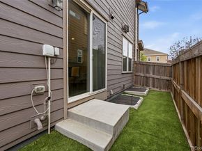 23201 E Jamison Drive, Aurora CO 80016