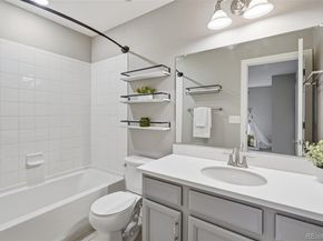 23201 E Jamison Drive, Aurora CO 80016