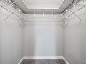 23201 E Jamison Drive, Aurora CO 80016