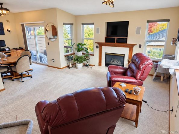 7490 W Coal Mine Avenue A, Littleton CO 80123