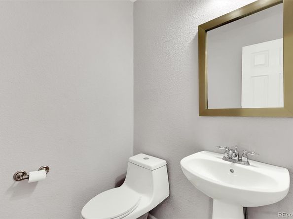 20394 E Colgate Place, Aurora CO 80013
