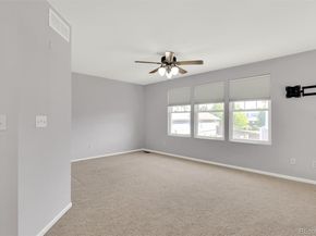 20394 E Colgate Place, Aurora CO 80013