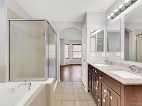 20394 E Colgate Place, Aurora CO 80013