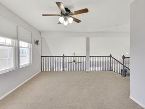 20394 E Colgate Place, Aurora CO 80013