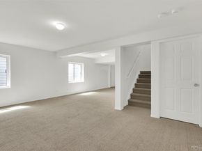 20394 E Colgate Place, Aurora CO 80013