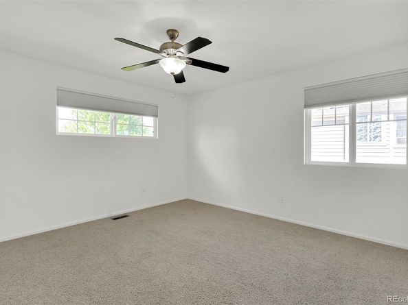 20394 E Colgate Place, Aurora CO 80013