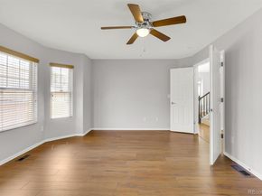 20394 E Colgate Place, Aurora CO 80013