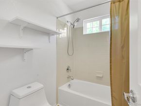 20394 E Colgate Place, Aurora CO 80013