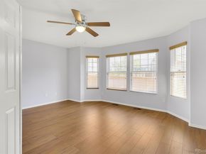 20394 E Colgate Place, Aurora CO 80013
