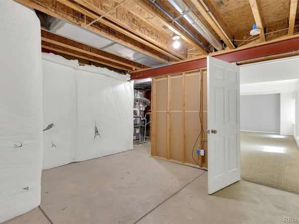 20394 E Colgate Place, Aurora CO 80013