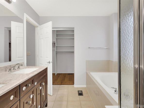 20394 E Colgate Place, Aurora CO 80013