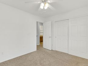 20394 E Colgate Place, Aurora CO 80013