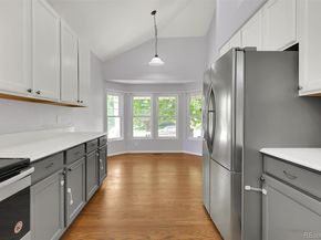 20394 E Colgate Place, Aurora CO 80013