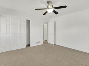 20394 E Colgate Place, Aurora CO 80013
