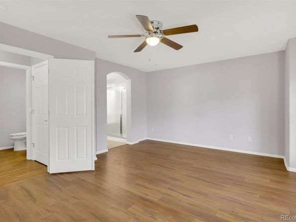 20394 E Colgate Place, Aurora CO 80013
