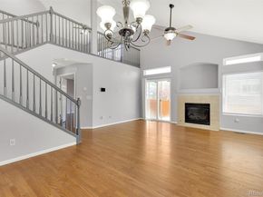 20394 E Colgate Place, Aurora CO 80013