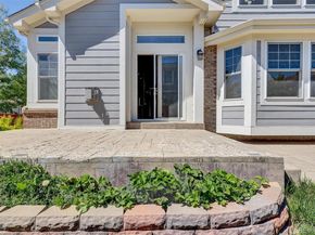 20394 E Colgate Place, Aurora CO 80013