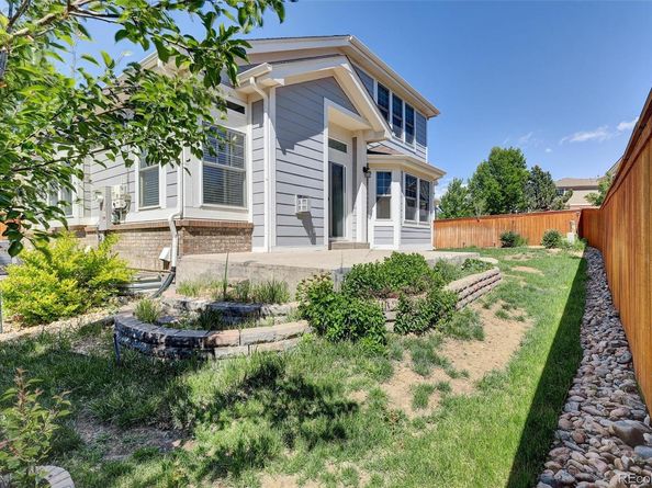 20394 E Colgate Place, Aurora CO 80013