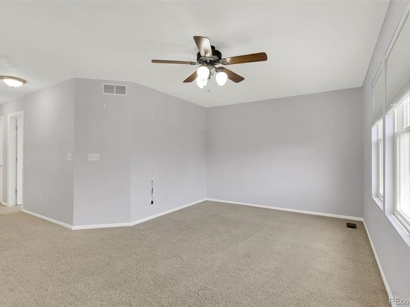 20394 E Colgate Place, Aurora CO 80013