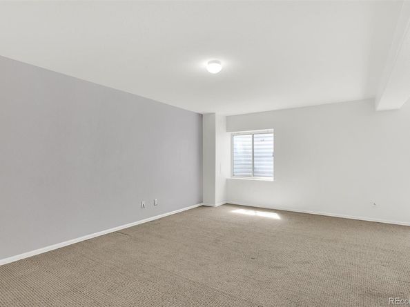 20394 E Colgate Place, Aurora CO 80013