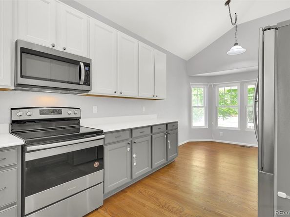 20394 E Colgate Place, Aurora CO 80013