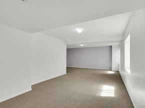 20394 E Colgate Place, Aurora CO 80013