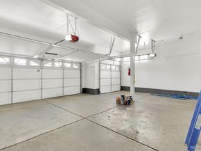20394 E Colgate Place, Aurora CO 80013