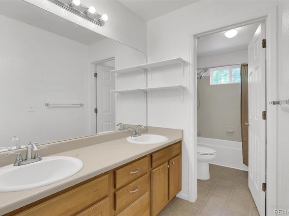 20394 E Colgate Place, Aurora CO 80013