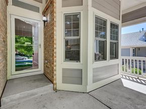 20394 E Colgate Place, Aurora CO 80013