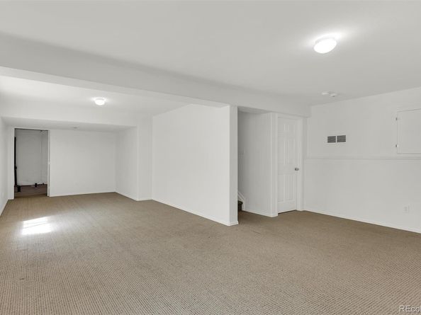 20394 E Colgate Place, Aurora CO 80013