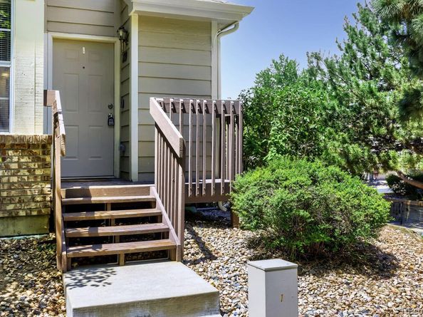 1470 S Quebec Way 129, Denver CO 80231