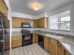 1470 S Quebec Way 129, Denver CO 80231