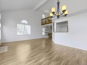1470 S Quebec Way 129, Denver CO 80231