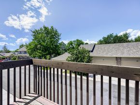 1470 S Quebec Way 129, Denver CO 80231