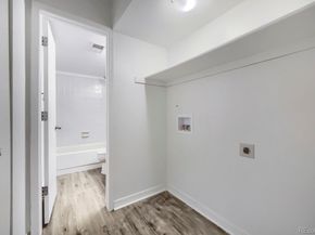 1470 S Quebec Way 129, Denver CO 80231