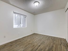 1470 S Quebec Way 129, Denver CO 80231