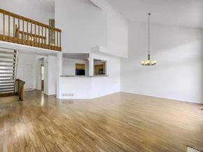1470 S Quebec Way 129, Denver CO 80231