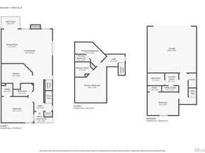 1470 S Quebec Way 129, Denver CO 80231