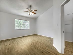 1470 S Quebec Way 129, Denver CO 80231