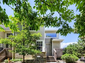 1470 S Quebec Way 129, Denver CO 80231