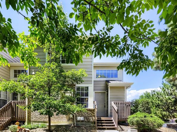 1470 S Quebec Way 129, Denver CO 80231