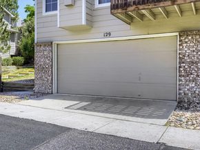 1470 S Quebec Way 129, Denver CO 80231