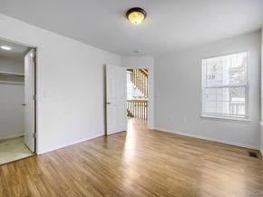 1470 S Quebec Way 129, Denver CO 80231