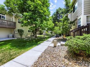 1470 S Quebec Way 129, Denver CO 80231