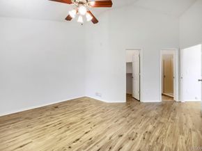 1470 S Quebec Way 129, Denver CO 80231