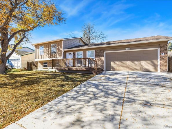 1723 Elmwood Street, Broomfield CO 80020
