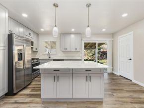 1723 Elmwood Street, Broomfield CO 80020