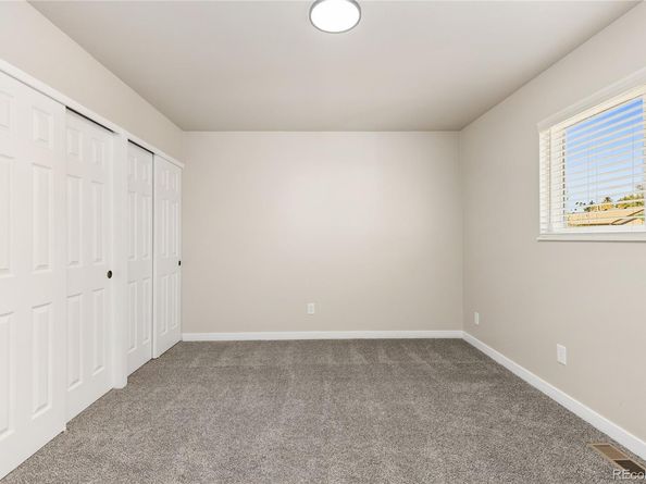 1723 Elmwood Street, Broomfield CO 80020