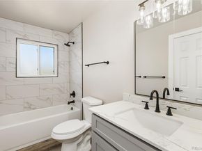 1723 Elmwood Street, Broomfield CO 80020