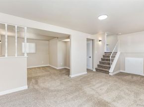 1723 Elmwood Street, Broomfield CO 80020